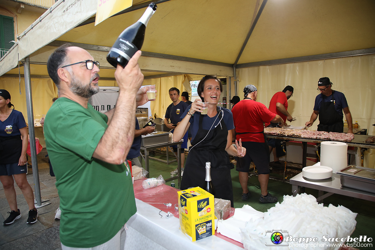 VBS_0283 - A tutta Birra - Festival della Birra 2024 - 31 Agosto 2024.jpg